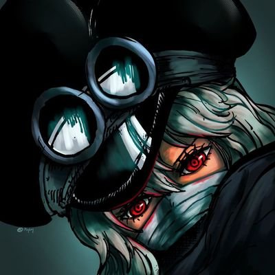 Deserted_sail1's profile picture. 