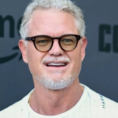 ericdaneoffice's profile picture. 