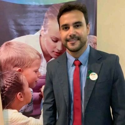 GabrielHun23585's profile picture. a dermatologist doctor