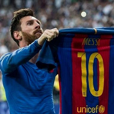 Bacerlona70's profile picture. A lóvér óf fòòtbåll
And a great man in Báçérløñá
  Follow more of ma account for a follow back https://t.co/p4Nzx6EMlV