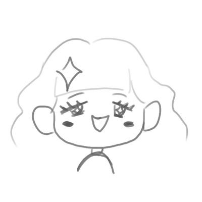 Noonmist1's profile picture. esp/eng Hii (≧◡≦)🌸| 25 🇨🇱 🎨 | She/Her | COMMISSIONS OPEN!!📢❗️ https://t.co/FDv9sgVvPp