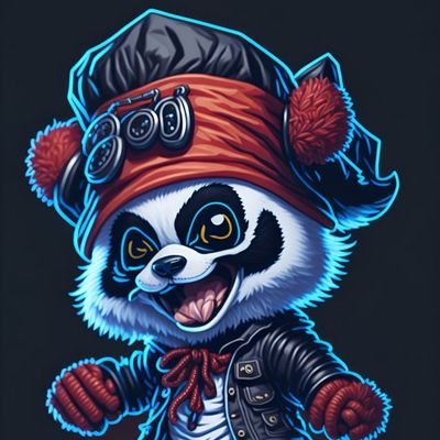 REMTECH_002's profile picture. Started from $0 to 2 figs. then, 3 figs. 4 figs loading. Powered by @Galxe 😎❤️