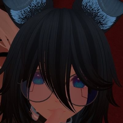 alexis_tw_'s profile picture. | 🏳️‍⚧️🍁| she/her | your local nerdy tech witch puppygirl | https://t.co/M7BolfGMnq @ other site