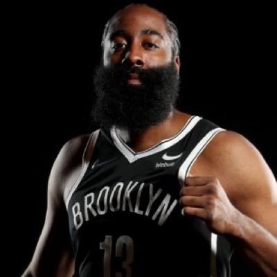 YOUNGBOY_LUVR69's profile picture. @YOUNGBOY_LUVR 🦡