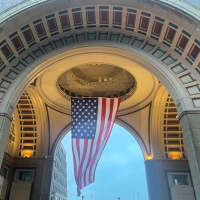 Sigma8011833038's profile picture. Introspective