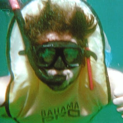 JamesHale388416's profile picture. 