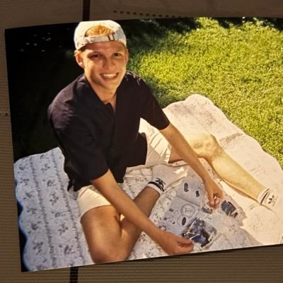 steilgaard's profile picture. 20 y/o 🇩🇰 | Building a profit-first app studio.