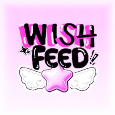 neowished's profile picture. ⭑ @nctwishofficial | ˖ ◌⃘ ࣭ please don’t use my translations without asking and giving proper credit! | WISH 𓈒 ᩧ ☆T6 updates | #NCTWISH #엔시티위시 #エヌシーティーウィッシュ⟡