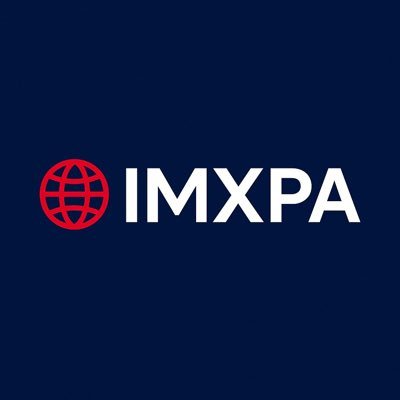 imxpacom's profile picture. https://t.co/HN0CnNxQnO - International Media eXchange & Press Agency