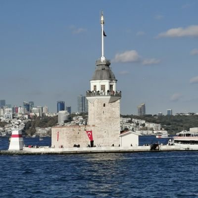 kartal_3418's profile picture. 