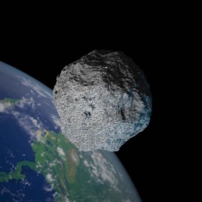 101955bennu's profile picture. Ich bin nicht, wer ich war