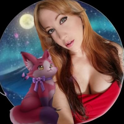 elena_kitsu's profile picture. Créatrice de contenu Geek & Lifestyle
IndieStreamer 🎮 🌼 https://t.co/tH8vsSwC4S