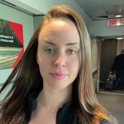 smithqeur's profile picture. I am here for some fun and more 💕💔