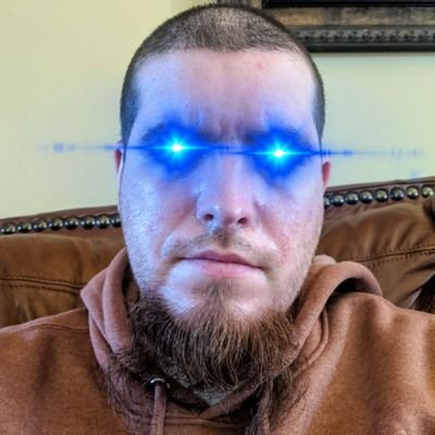 WinningWalkers7's profile picture. Blocked by Roger Stone, Joe Arpaio, Ryan Fournier, Russian spy Svetlana Lokhova, many other ❄️'s