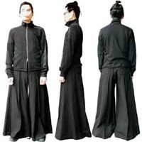 cillywalker's profile picture. 