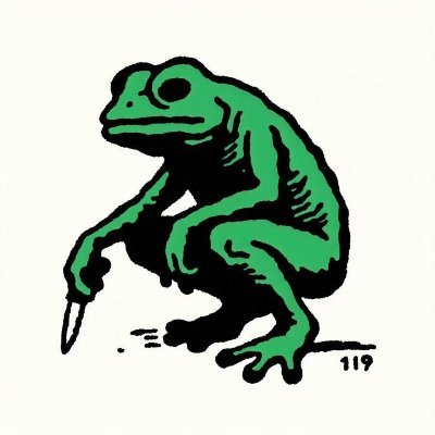 xbox630's profile picture. deixa meu cavalo andar. regido pela Lua

𝓝 ♡