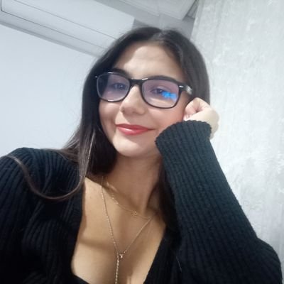 aslbskya's profile picture. 🌷
DEU🎓