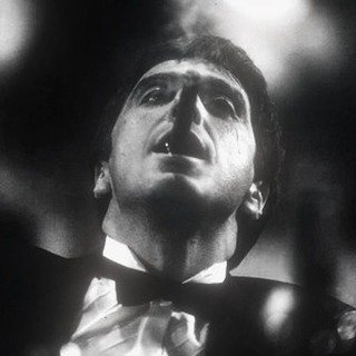 orc_id's profile picture. I spent a lot of time on this bio.