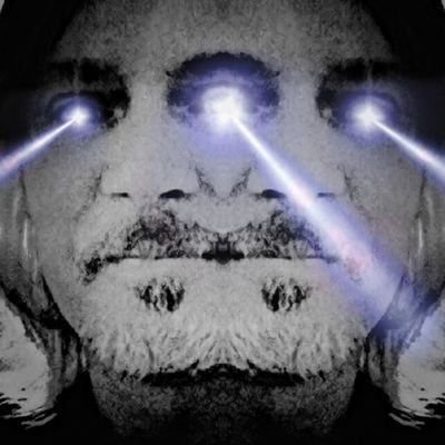 sonoftheclaw's profile picture. 