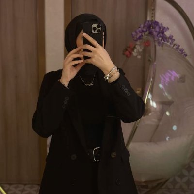 __mm_157's profile picture. يكفينى ان الله يعلم ما بداخل قلبى .