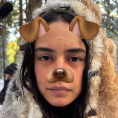 pinkmonstas's profile picture. legalize hanahaki