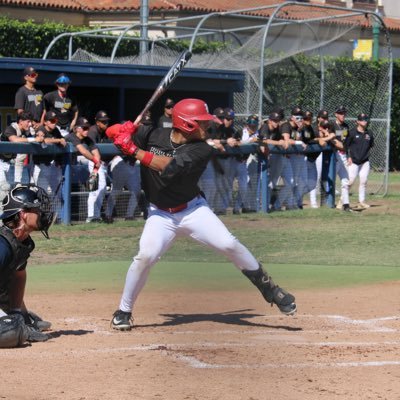 artis_jon's profile picture. 