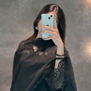 umama_majid123's profile picture. Just a cupcake in a world full of muffins🧁
✨دل سے پاکستانی