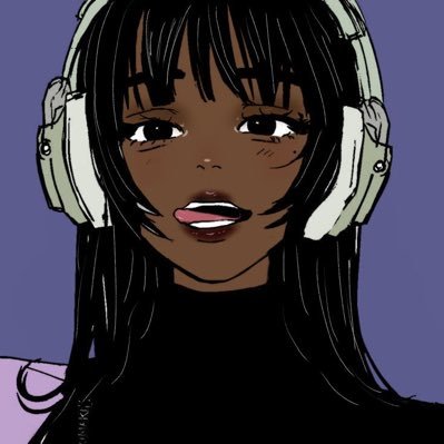 arandomfan's profile picture. 