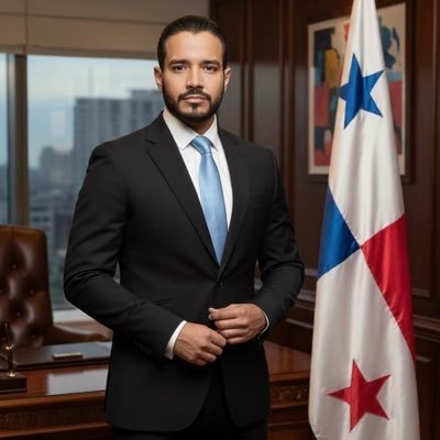 Diego_J_Morales's profile picture. Villano y súper héroe-Padre-Amigo-Arquitecto-Emprendedor-Escritor-Buen amante(de la vida)-Disrruptor-Pesadilla o Inspiración de muchos-Estadista-⚡️-