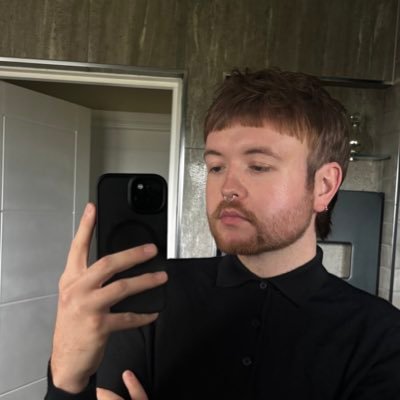 bodymop's profile picture. 