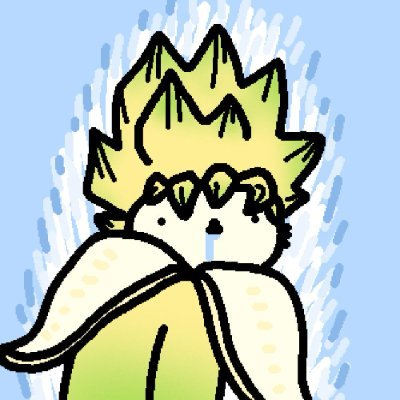 bana_nub's profile picture. When I was young, I was a terrible investor. But after decades of hard work, I am no longer young.