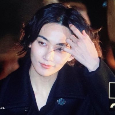 a_wx17's profile picture. 1004|2004 #OT13 #soonchan