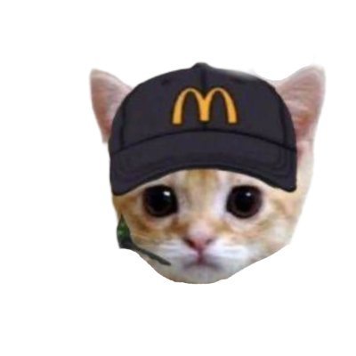 falling8s's profile picture. emotionally unstable | pre-rich