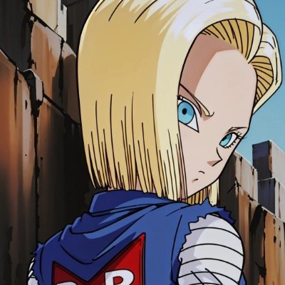 gopmcmf's profile picture. イギリスからスイス、そしてフランスまで、いくつかのヨーロッパの国を旅してきました。
日常の小さなリズムを記録するのが好きです。
最近は日本語の勉強にも力を入れています。✨