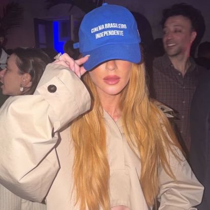 screamwood_'s profile picture. cinema, self-deprecation and bad jokes.