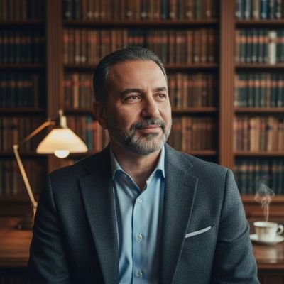 ZAlmudares90627's profile picture. قلم و صوت سوري /لنلتقي حيث نلتقي