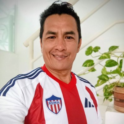 franciscaro19's profile picture. ¡Alto al genocidio, Palestina libre !