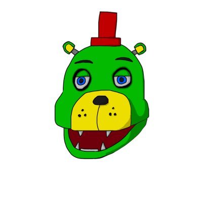 Beanbear71's profile picture. my youtube: https://t.co/bZNloy6HXj