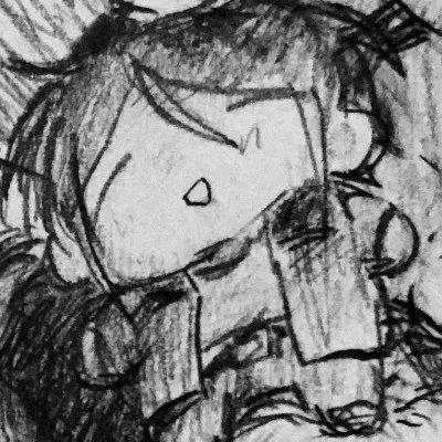 Mekome8836's profile picture. 超雑多垢　ウェブボ→https://t.co/6ksMtLXHs2　スケブ→https://t.co/A3UrkPdRhU