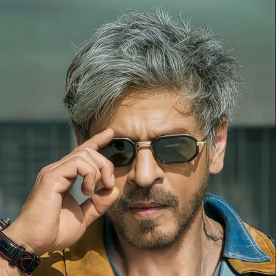 patelfarheen9's profile picture. editing.