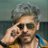 patelfarheen9's profile image