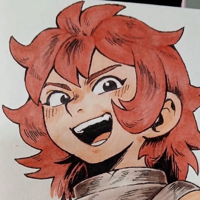 KexTheGoblin's profile picture. 