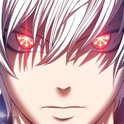 JoshAshby10's profile picture. 