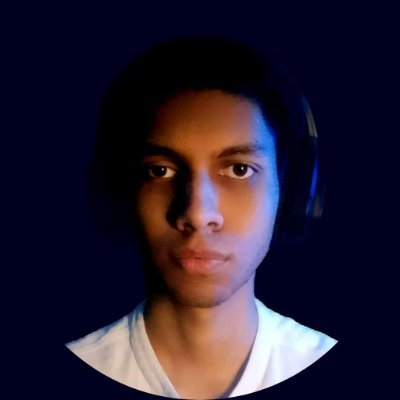 vfxzynex's profile picture. 🎥| Editing videos which converts | Worked with @HamidDuong  @AfiyahN25 @SamihaTahsin28
| Generated over 500k+ views