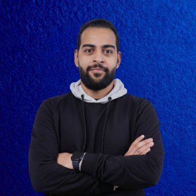 AymanX476065's profile picture. Helping international students get guaranteed admission to top Russian universities 🇷🇺
MBBS | Engineering | IT | Business
Visa + Accommodation Support