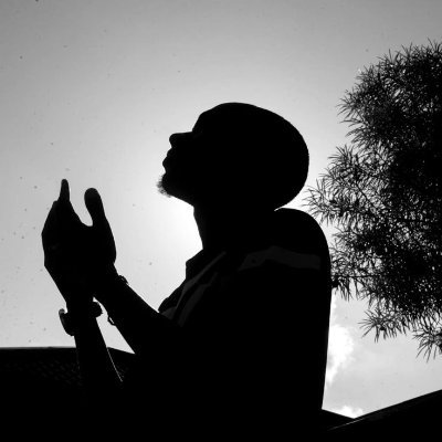 genechighiobasi's profile picture. Lover of music || Web3 enthusiasts || @Astralabs_Inc Recruit || love praying my holy rosery