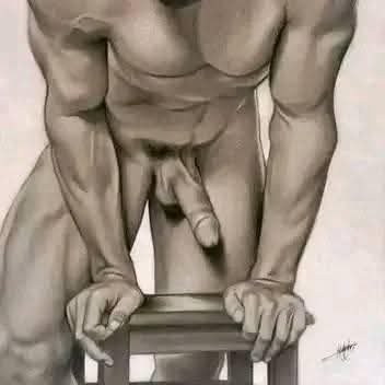 mwjb_g62522's profile picture. غامض