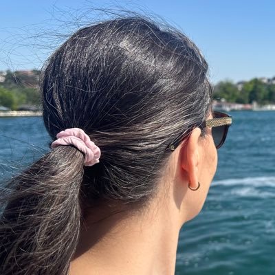 _H_a_n_a_7_'s profile picture. ...