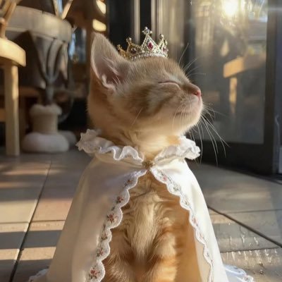 ZainabMuhmmd's profile picture. Real life tooth fairy 🧚‍♀️