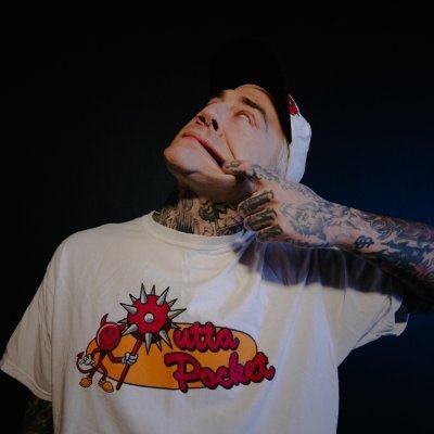 FearzFR's profile picture. @t0mmyG_G 🇺🇸🇯🇵